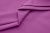 Ткань сорочечная стрейч 18-3224, 115 гр/м2, шир.150см, цвет фиолетовый - купить в Курске. Цена 282.16 руб.