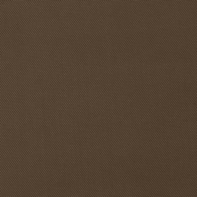 Ткань подкладочная Таффета 19-1020, антист., 53 гр/м2, шир.150см, цвет коричневый - купить в Курске. Цена 57.16 руб.