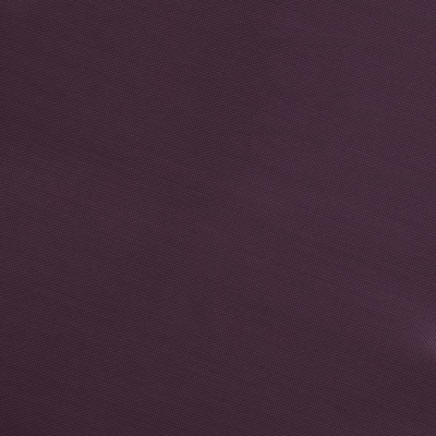 Ткань подкладочная Таффета 19-2014, антист., 53 гр/м2, шир.150см, цвет слива - купить в Курске. Цена 57.16 руб.