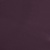 Ткань подкладочная Таффета 19-2014, антист., 53 гр/м2, шир.150см, цвет слива - купить в Курске. Цена 57.16 руб.