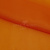 Ткань  подкладочная, Таффета 170Т цвет оранжевый 021С, шир. 150 см - купить в Курске. Цена 43.06 руб.