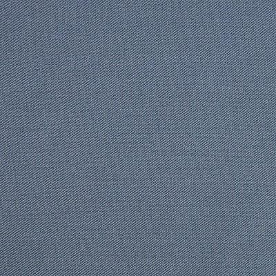 Костюмная ткань с вискозой "Меган" 18-4023, 210 гр/м2, шир.150см, цвет серо-голубой - купить в Курске. Цена 380.91 руб.