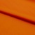 Поли понж (Дюспо) 17-1350, PU/WR, 65 гр/м2, шир.150см, цвет оранжевый - купить в Курске. Цена 82.93 руб.