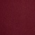 Ткань смесовая для спецодежды "Униформ" 19-1725, 200 гр/м2, шир.150 см, цвет бордовый - купить в Курске. Цена 138.73 руб.