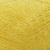 Пряжа "Хлопок травка", 65% хлопок, 35% полиамид, 100гр, 220м, цв.104-желтый - купить в Курске. Цена: 194.10 руб.