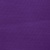 Ткань подкладочная Таффета 19-3748, антист., 53 гр/м2, шир.150см, цвет т.фиолетовый - купить в Курске. Цена 57.16 руб.
