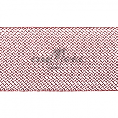 Регилиновая лента, шир.65мм, (уп.25 ярд), цветной - купить в Курске. Цена: 499.43 руб.