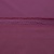 Костюмная ткань с вискозой "Меган" 19-2430, 210 гр/м2, шир.150см, цвет вишня - купить в Курске. Цена 378.55 руб.