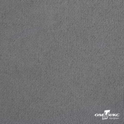 Ткань смесовая для спецодежды "Хантер-210" 17-1501, 200 гр/м2, шир.150 см, цвет серый - купить в Курске. Цена 240.54 руб.
