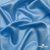 Поли креп-сатин 14-4121, 125 (+/-5) гр/м2, шир.150см, цвет голубой - купить в Курске. Цена 157.15 руб.