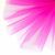 Фатин матовый 16-31, 12 гр/м2, шир.300см, цвет барби розовый - купить в Курске. Цена 100.92 руб.