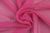 Сетка стрейч №14 (7,81м/кг), 80 гр/м2, шир.160 см, цвет розовый - купить в Курске. Цена 2 228.50 руб.