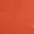 Ткань подкладочная Таффета 16-1459, антист., 53 гр/м2, шир.150см, цвет оранжевый - купить в Курске. Цена 62.37 руб.