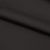 Курточная ткань Дюэл Middle (дюспо), WR PU Milky, Black/Чёрный 80г/м2, шир. 150 см - купить в Курске. Цена 123.45 руб.