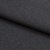 Ткань костюмная 25087 2040, 185 гр/м2, шир.150см, цвет серый - купить в Курске. Цена 338.07 руб.