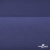 Ткань костюмная "Белла" 80% P, 16% R, 4% S, 230 г/м2, шир.150 см, цв-т.голубой #34 - купить в Курске. Цена 431.93 руб.