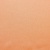 Поли креп-сатин 16-1543, 120 гр/м2, шир.150см, цвет персик - купить в Курске. Цена 155.57 руб.