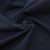 Ткань костюмная "Меган", 78%P 18%R 4%S, 205 г/м2 ш.150 см, цв-чернильный (13) - купить в Курске. Цена 392.32 руб.