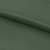 Ткань подкладочная Таффета 19-0511, антист., 53 гр/м2, шир.150см, цвет хаки - купить в Курске. Цена 57.16 руб.