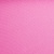 Бифлекс плотный col.820, 210 гр/м2, шир.150см, цвет ярк.розовый - купить в Курске. Цена 646.27 руб.