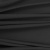 Костюмная ткань с вискозой "Рошель", 250 гр/м2, шир.150см, цвет чёрный - купить в Курске. Цена 438.12 руб.