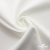 Ткань костюмная "Элис", 97%P 3%S, 220 г/м2 ш.150 см, цв-молочно белый - купить в Курске. Цена 308 руб.