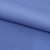 Креп стрейч Амузен 16-4032А, 85 гр/м2, шир.150см, цвет королевский синий - купить в Курске. Цена 194.07 руб.