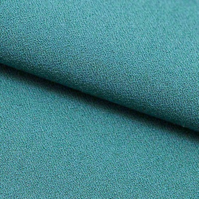 Костюмная ткань с вискозой "Бриджит" 15-5516, 210 гр/м2, шир.150см, цвет ментол - купить в Курске. Цена 524.13 руб.