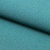 Костюмная ткань с вискозой "Бриджит" 15-5516, 210 гр/м2, шир.150см, цвет ментол - купить в Курске. Цена 524.13 руб.