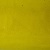 Сетка Глиттер, 24 г/м2, шир.145 см., желтый - купить в Курске. Цена 117.24 руб.
