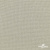 Ткань костюмная габардин "Белый Лебедь" 11736, 183 гр/м2, шир.150см, цвет с.серый - купить в Курске. Цена 202.61 руб.