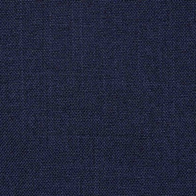 Ткань костюмная габардин "Меланж" 6095B, 172 гр/м2, шир.150см, цвет т.синий/Navy - купить в Курске. Цена 284.20 руб.
