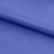 Ткань подкладочная Таффета 19-4150, антист., 53 гр/м2, шир.150см, цвет св.василёк - купить в Курске. Цена 62.37 руб.